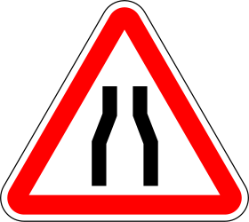 Additional exam image